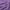 Moletom Neon Roxo LOOVI - detalhe do tecido