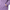 Moletom Neon Roxo LOOVI - detalhe do bolso