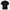 Camiseta New Tee Preta Masculina