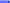 Banner de promoção