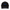 Boné Trucker Black Royal – Linha Premium Loovi