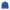 Boné Trucker Infanto Juvenil Azul Royal e Rosa Claro – Linha Premium Loovi