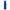 Garrafa Térmica Inox 800ml Azul – Linha Premium Loovi
