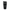 Copo Térmico Inox 350ml – Linha Lifestyle Loovi