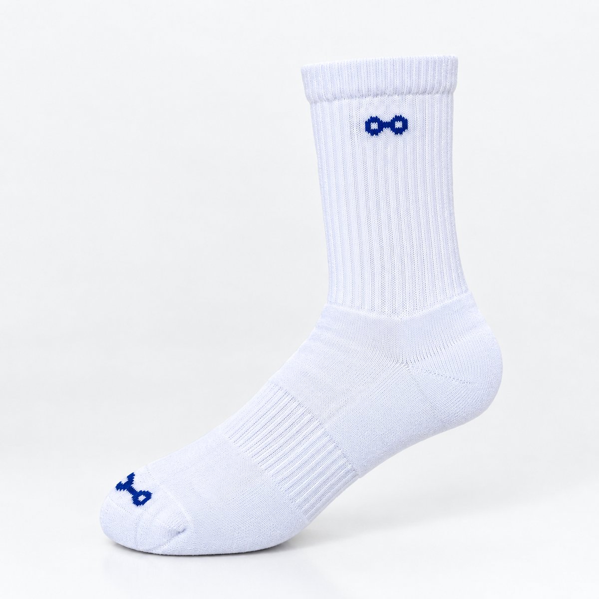 Meia Premium Loovi  – Cano Baixo