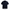 Polo Tricô Azul Marinho Masculina