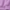 Moletom Canguru Roxo