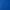 Banner de promoção