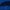 Banner de promoção