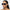 Óculos de Sol Loovi BB32090 – Linha Vision Premium