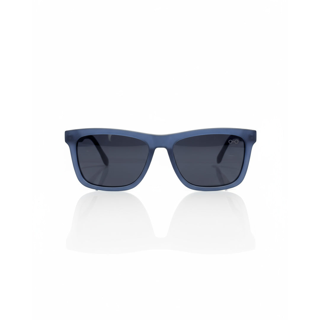 Óculos de Sol Loovi BB32090 – Linha Vision Premium