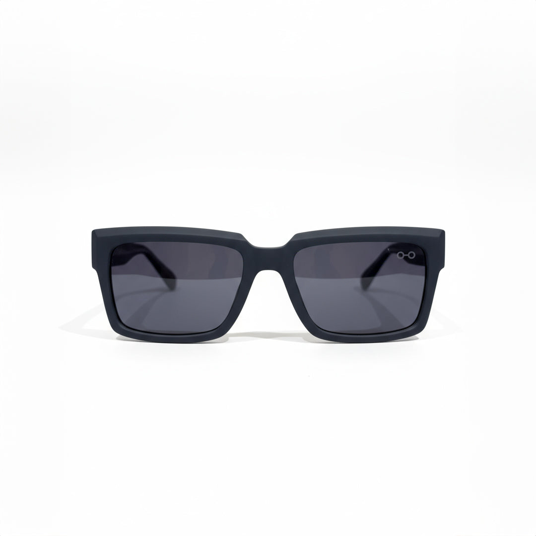 Óculos de Sol Loovi AZ3853 P – Linha Vision Premium